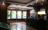 Туры в отель Huaying Select Hotel (Zhengguang Road High-speed Railway Station)