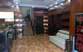 Туры в отель Huaying Select Hotel (Zhengguang Road High-speed Railway Station)