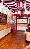 Туры в отель Yongxian Yuzhou Hotel (Government Guest House)