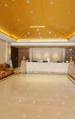Туры в отель Yongxian Yuzhou Hotel (Government Guest House)
