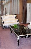 Туры в отель Yongxian Yuzhou Hotel (Government Guest House)