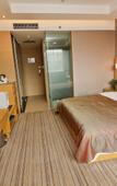 Туры в отель Yongxian Yuzhou Hotel (Government Guest House)