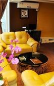 Туры в отель Yongxian Yuzhou Hotel (Government Guest House)