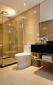 Туры в отель Yongxian Yuzhou Hotel (Government Guest House)