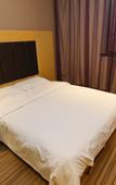 Туры в отель Yongxian Yuzhou Hotel (Government Guest House)