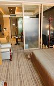 Туры в отель Yongxian Yuzhou Hotel (Government Guest House)
