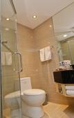 Туры в отель Yongxian Yuzhou Hotel (Government Guest House)