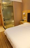 Туры в отель Yongxian Yuzhou Hotel (Government Guest House)