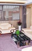 Туры в отель Yongxian Yuzhou Hotel (Government Guest House)