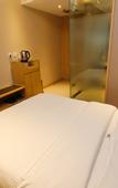 Туры в отель Yongxian Yuzhou Hotel (Government Guest House)