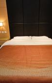 Туры в отель Yongxian Yuzhou Hotel (Government Guest House)