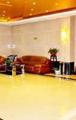 Туры в отель Yongxian Yuzhou Hotel (Government Guest House)