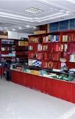 Туры в отель Yongxian Yuzhou Hotel (Government Guest House)