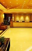 Туры в отель Yongxian Yuzhou Hotel (Government Guest House)