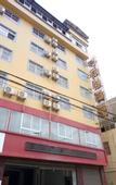 Туры в отель Shankee Chain Hotel (Shiping Ancient Town)