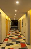 Туры в отель Shankee Chain Hotel (Shiping Ancient Town)