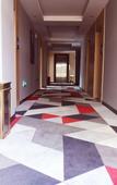 Туры в отель Shankee Chain Hotel (Shiping Ancient Town)