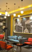 Туры в отель Shankee Chain Hotel (Shiping Ancient Town)