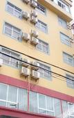 Туры в отель Shankee Chain Hotel (Shiping Ancient Town)