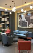 Туры в отель Shankee Chain Hotel (Shiping Ancient Town)