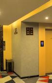 Туры в отель Shankee Chain Hotel (Shiping Ancient Town)