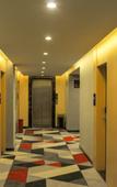 Туры в отель Shankee Chain Hotel (Shiping Ancient Town)