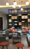 Туры в отель Shankee Chain Hotel (Shiping Ancient Town)