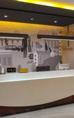 Туры в отель Shankee Chain Hotel (Shiping Ancient Town)