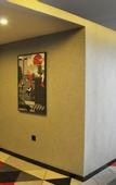 Туры в отель Shankee Chain Hotel (Shiping Ancient Town)