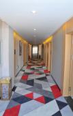Туры в отель Shankee Chain Hotel (Shiping Ancient Town)