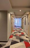 Туры в отель Shankee Chain Hotel (Shiping Ancient Town)