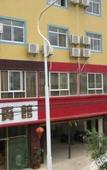 Туры в отель Shankee Chain Hotel (Shiping Ancient Town)