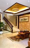 Туры в отель Shankee Chain Hotel (Shiping Ancient Town)
