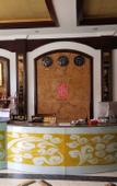 Туры в отель Shankee Chain Hotel (Shiping Ancient Town)