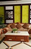 Туры в отель Shankee Chain Hotel (Shiping Ancient Town)