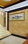 Туры в отель Shankee Chain Hotel (Shiping Ancient Town)