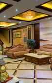 Туры в отель Shankee Chain Hotel (Shiping Ancient Town)