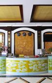 Туры в отель Shankee Chain Hotel (Shiping Ancient Town)