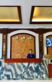 Туры в отель Shankee Chain Hotel (Shiping Ancient Town)