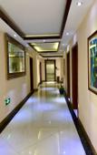 Туры в отель Shankee Chain Hotel (Shiping Ancient Town)