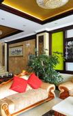 Туры в отель Shankee Chain Hotel (Shiping Ancient Town)