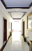 Туры в отель Shankee Chain Hotel (Shiping Ancient Town)
