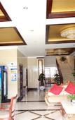 Туры в отель Shankee Chain Hotel (Shiping Ancient Town)
