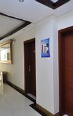 Туры в отель Shankee Chain Hotel (Shiping Ancient Town)