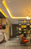 Туры в отель Shankee Chain Hotel (Shiping Ancient Town)