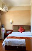 Туры в отель Shankee Chain Hotel (Shiping Ancient Town)