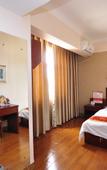 Туры в отель Shankee Chain Hotel (Shiping Ancient Town)