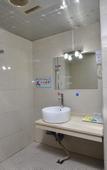 Туры в отель Shankee Chain Hotel (Shiping Ancient Town)