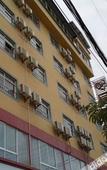 Туры в отель Shankee Chain Hotel (Shiping Ancient Town)