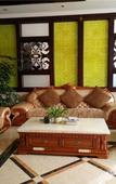 Туры в отель Shankee Chain Hotel (Shiping Ancient Town)